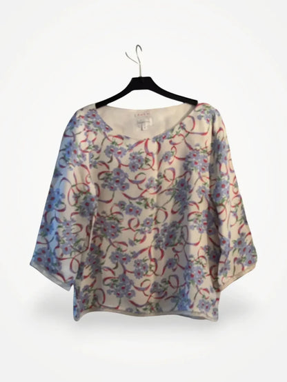 Gant-blus