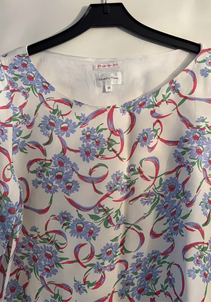 Gant-blus