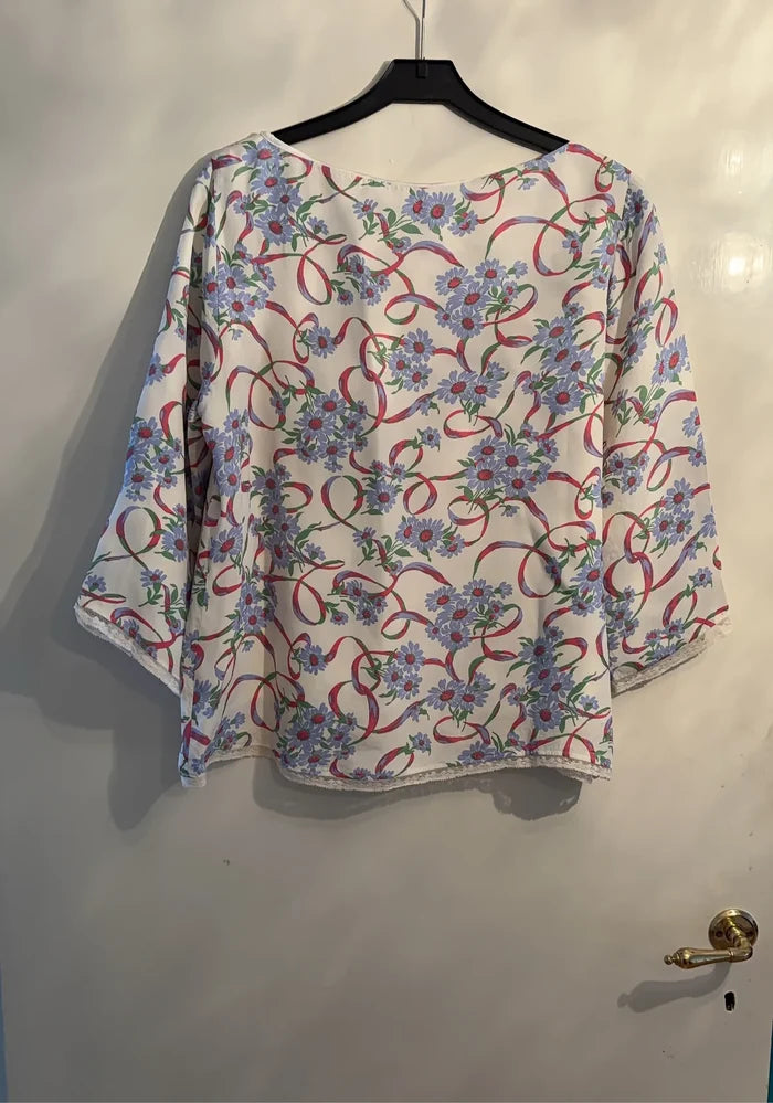 Gant-blus