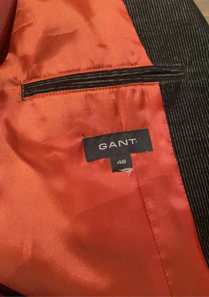 Gant-kavaj