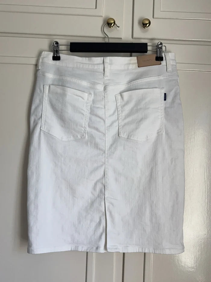 Gant-kjol