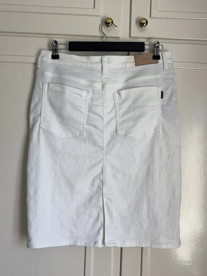 Gant-kjol