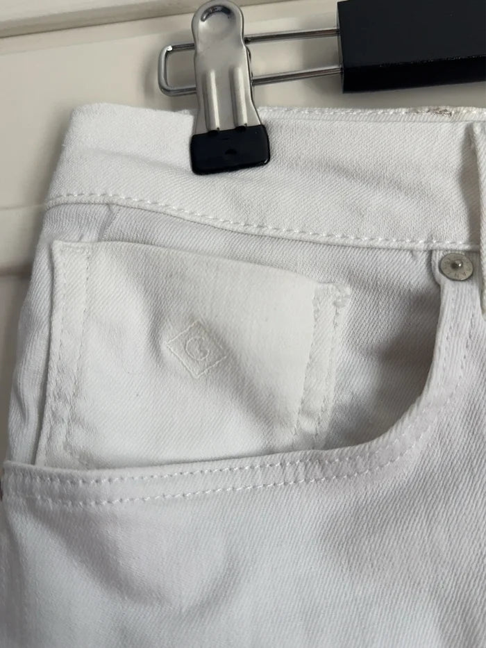 Gant-kjol
