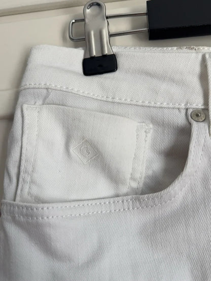 Gant-kjol