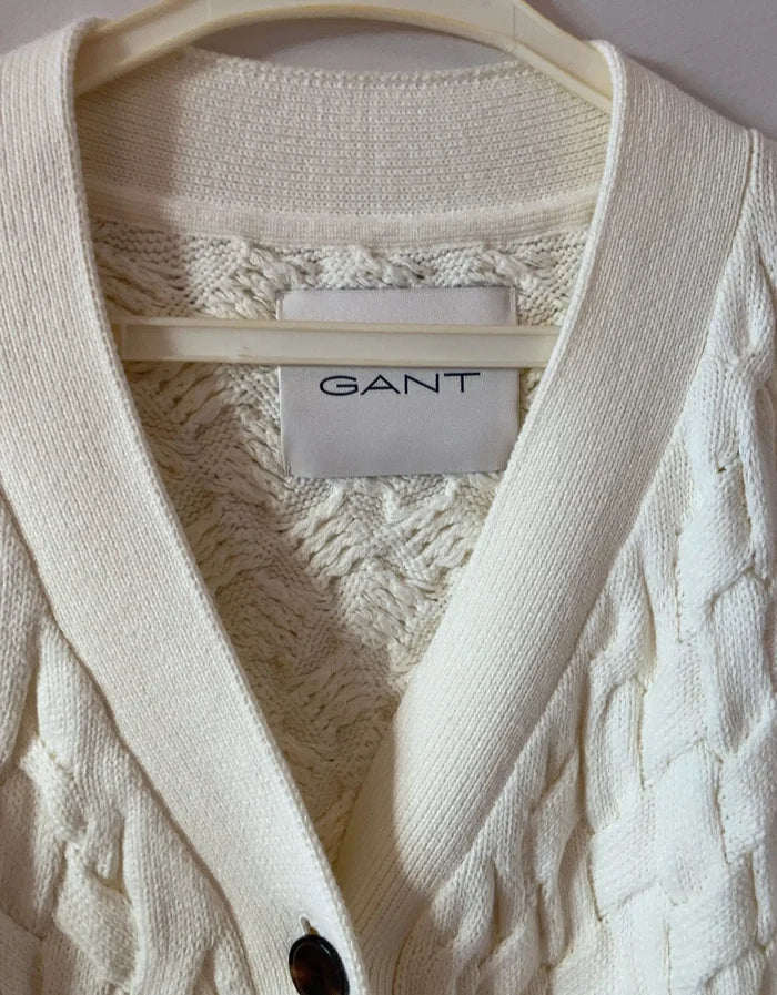 Gant-kofta