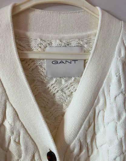 Gant-kofta