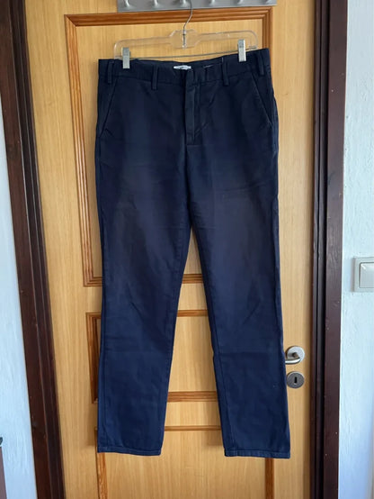 Gant Rugger-byxor