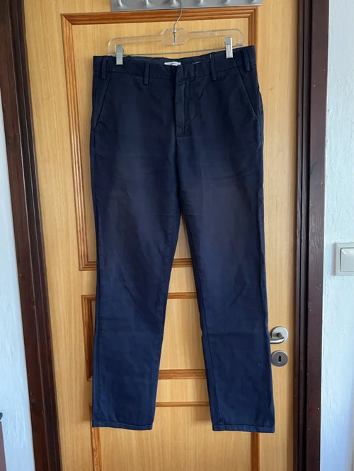 Gant Rugger-byxor