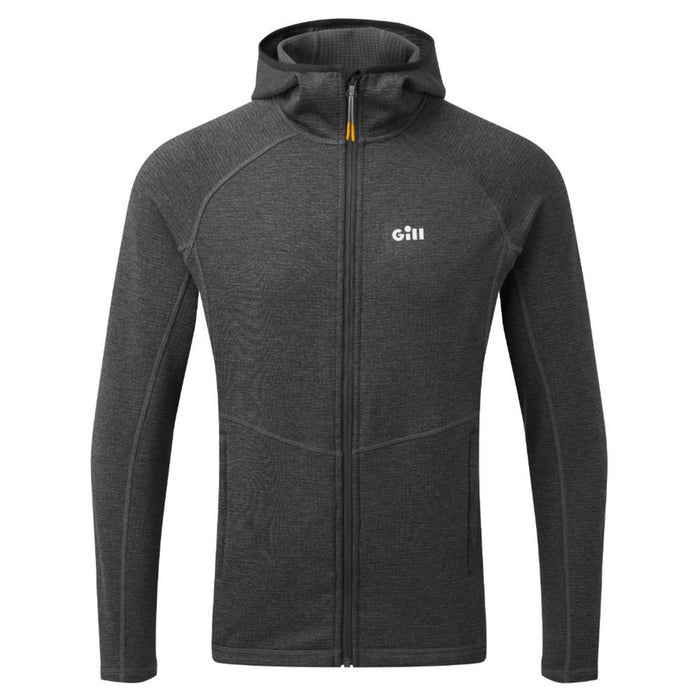 Gill Dart Hoodie