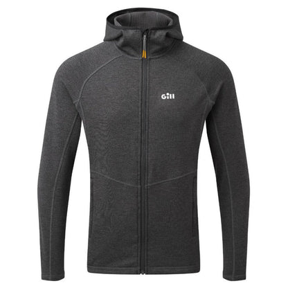 Gill Dart Hoodie