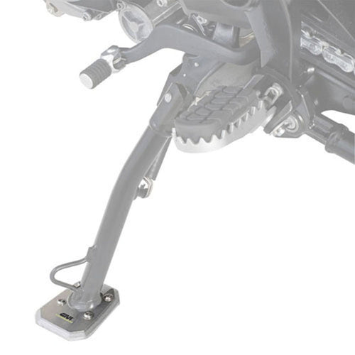 GIVI KTM 1190 ADV STAND FOOT EXTENSION