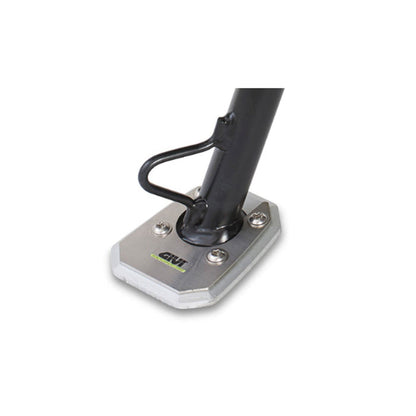 GIVI KTM 1190 ADV STAND FOOT EXTENSION