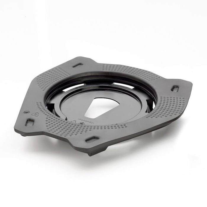 GIVI S430 MOTORCYCLE SEATLOCK BASE