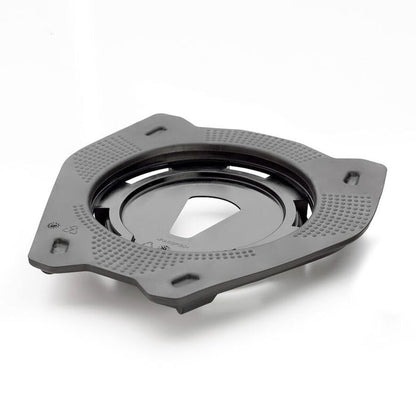 GIVI S430 MOTORCYCLE SEATLOCK BASE