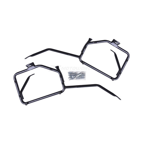 GIVI SBL MOTORCYCLE SIDE BAG HOLDER/FITMENT KIT