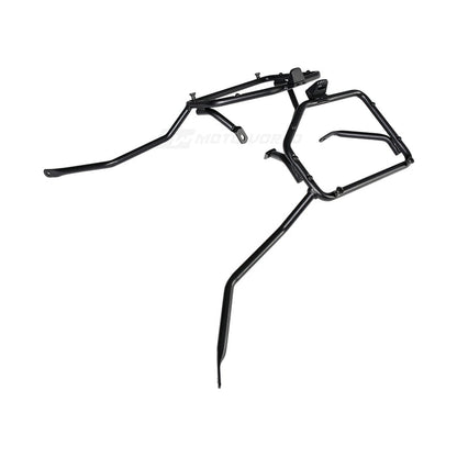 GIVI SBL MOTORCYCLE SIDE BAG HOLDER/FITMENT KIT