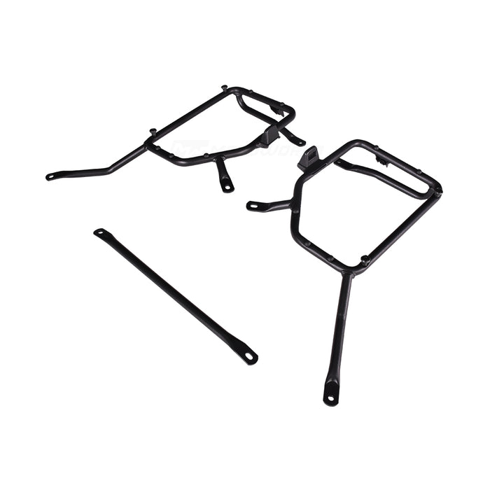GIVI SBL MOTORCYCLE SIDE BAG HOLDER/FITMENT KIT