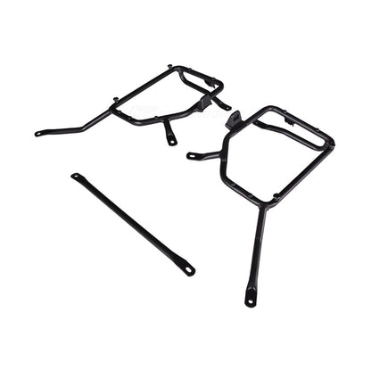 GIVI SBL MOTORCYCLE SIDE BAG HOLDER/FITMENT KIT