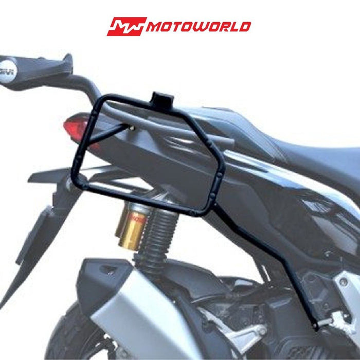 HONDA ADV 160