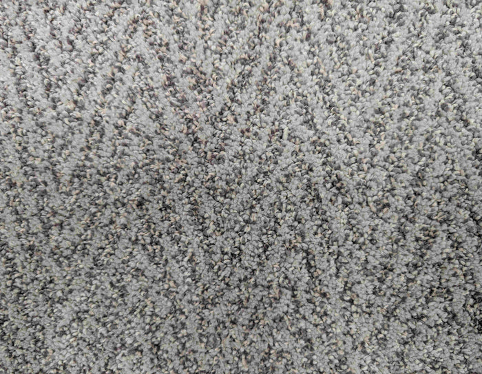 Anderson Tuftex Custom Stair Runner Herringbone Stair Runner ZZ258-572 Mindful Grey in Many Sizes
