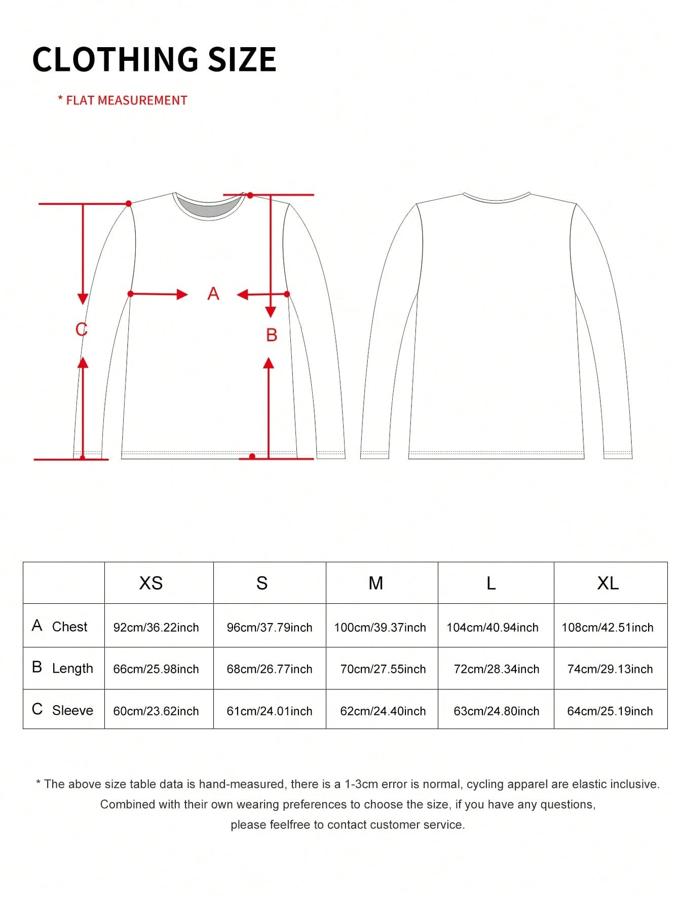 HISERWA 2025 Women's Mountain Bike Cycling Jersey, Competitive Cycling Shirt, MTB BMX All-Terrain Bicycle Downhill Motorcycle Offroad Motorcycle Long Sleeve T-Shirt, Quick-Dry Breathable Shirt Black S