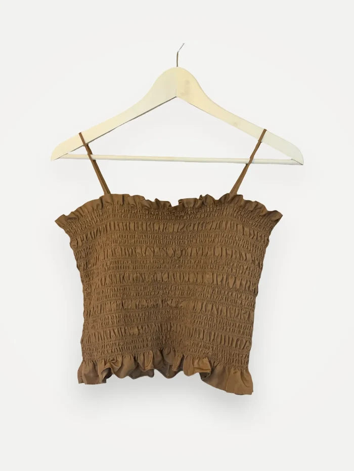 H&M-linne NWOT