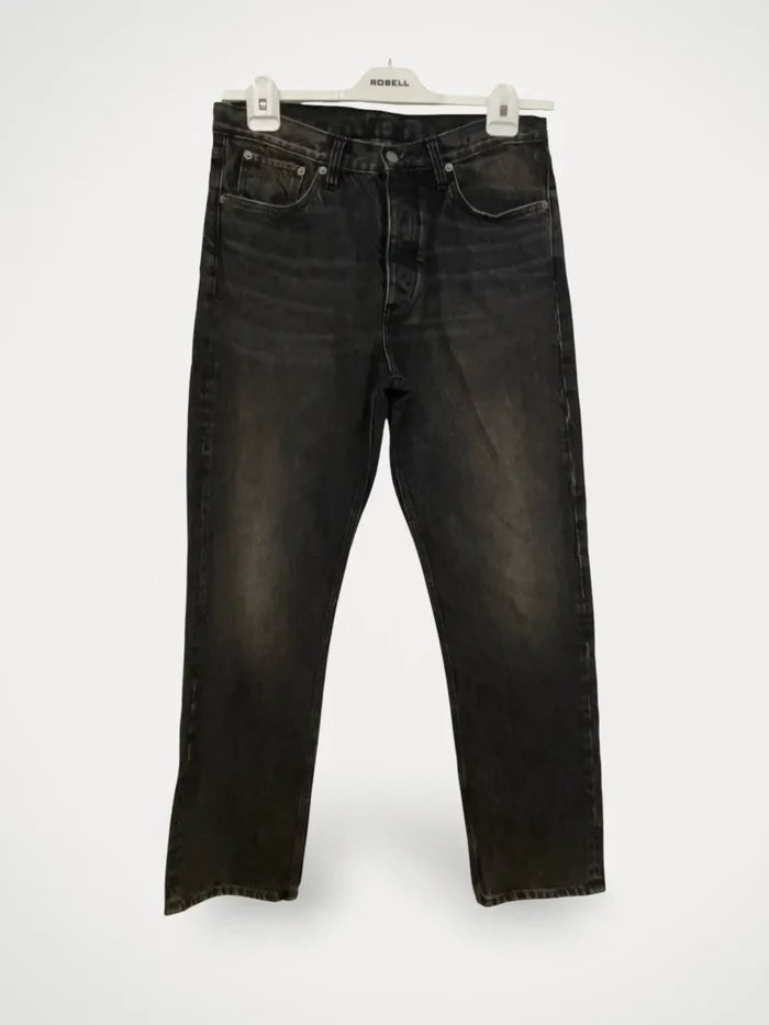 Hope Blend-jeans