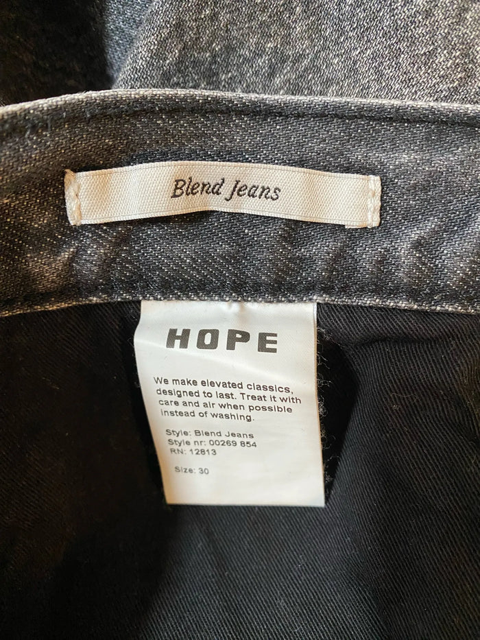 Hope Blend-jeans