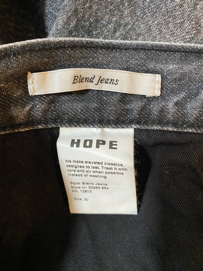 Hope Blend-jeans