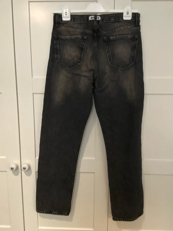 Hope Blend-jeans