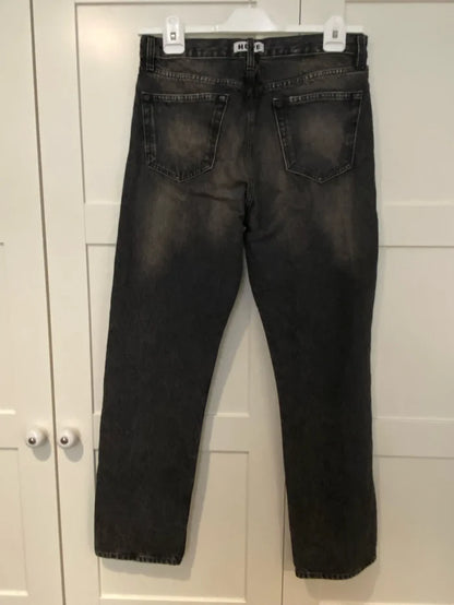 Hope Blend-jeans