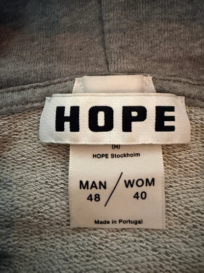 Hope Champ-hoodie