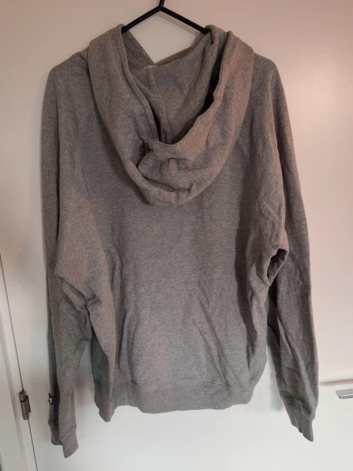 Hope Champ-hoodie