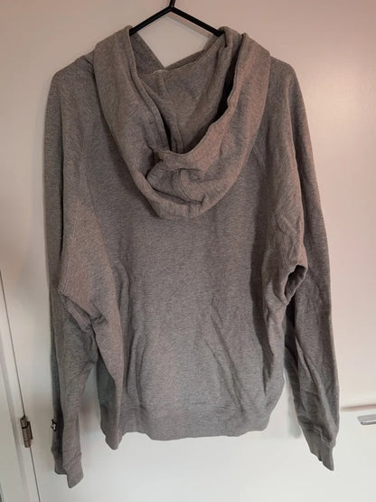 Hope Champ-hoodie