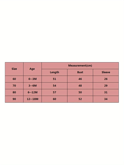 Infant Baby Girl Boy Fuzzy Jumpsuit Cute Gingerbread Man Bow Tie Hooded Romper Fall Winter My First Christmas Outfit