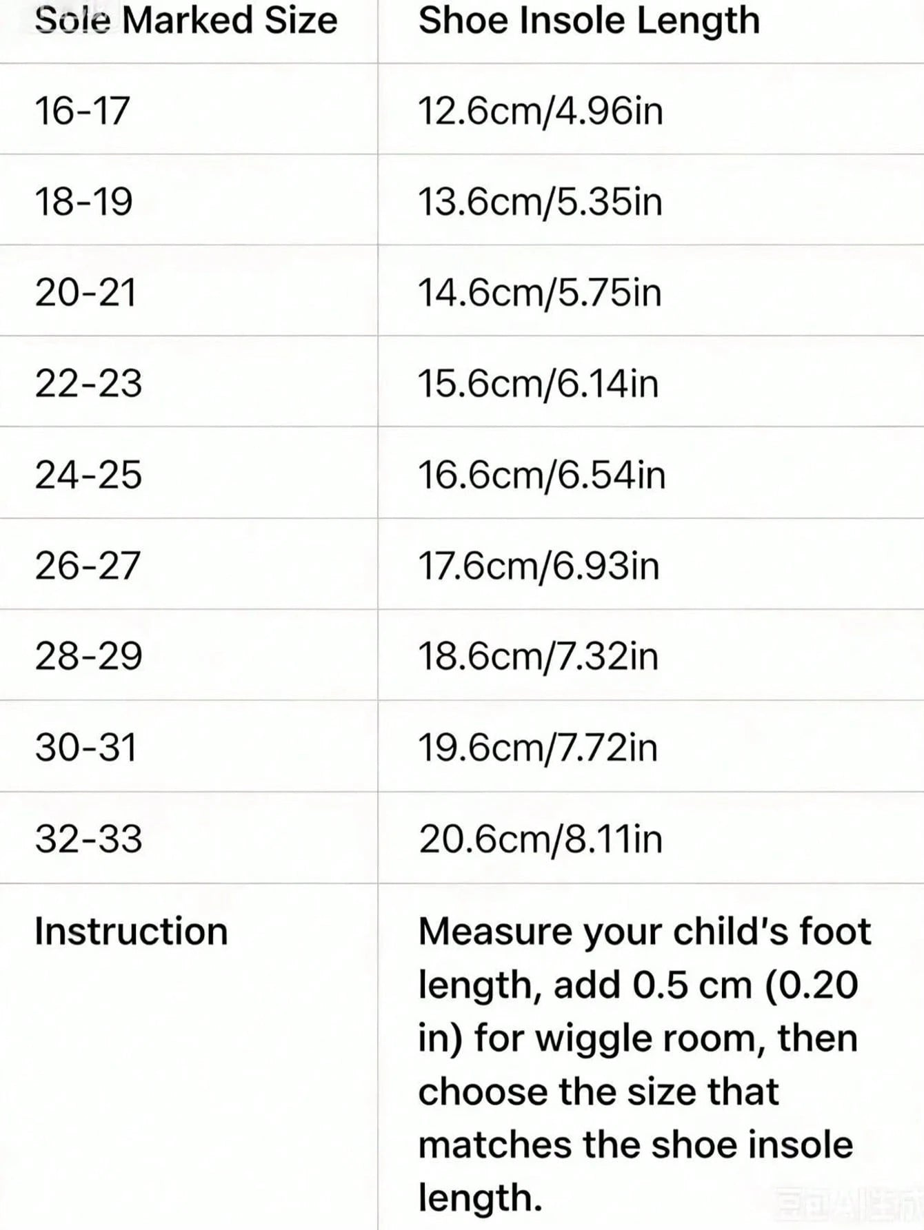 Infant Hollow Clogs Spring/Summer New Minimalist Versatile Hollow Fashion 2-Way Wear Beach Clogs Soft Sole Comfortable