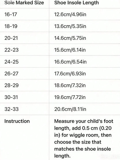Infant Hollow Clogs Spring/Summer New Minimalist Versatile Hollow Fashion 2-Way Wear Beach Clogs Soft Sole Comfortable