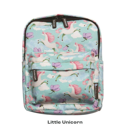 Little Unicorn