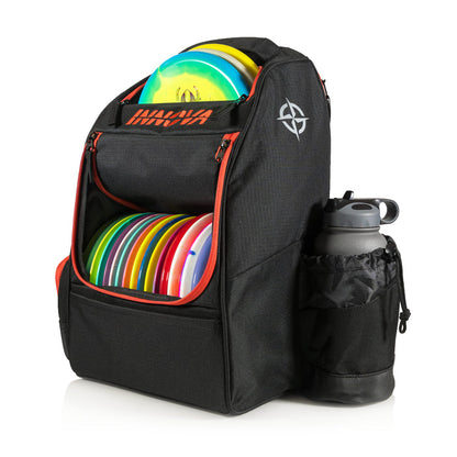 Innova Adventure Bag