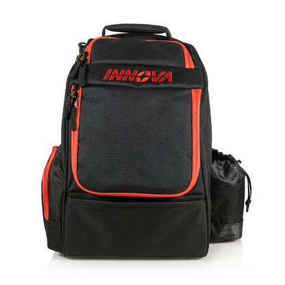 Innova Adventure Bag