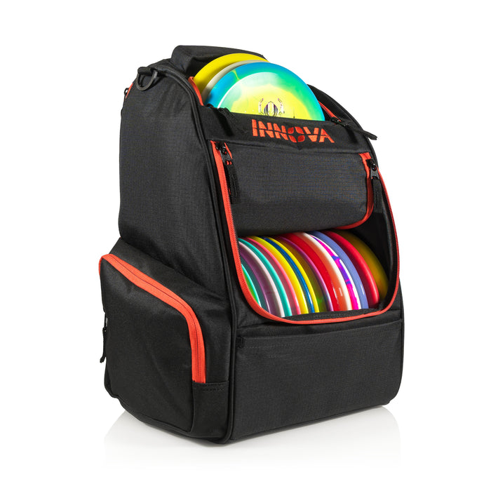 Innova Adventure Bag