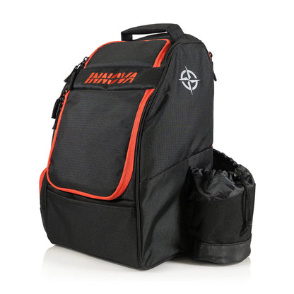 Innova Adventure Bag