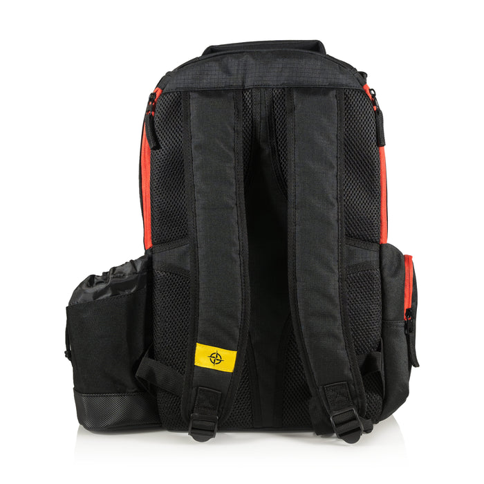 Innova Adventure Bag