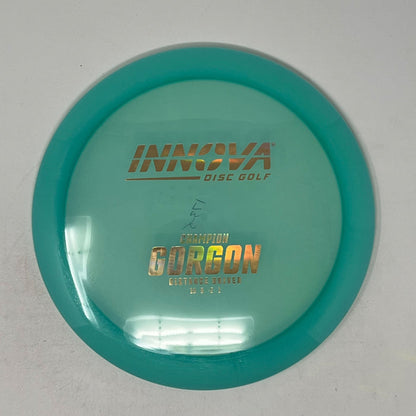 Innova Champion Gorgon