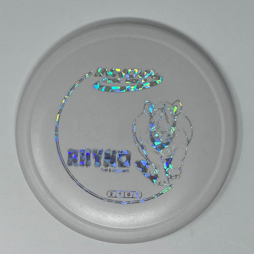 Innova DX Rhyno