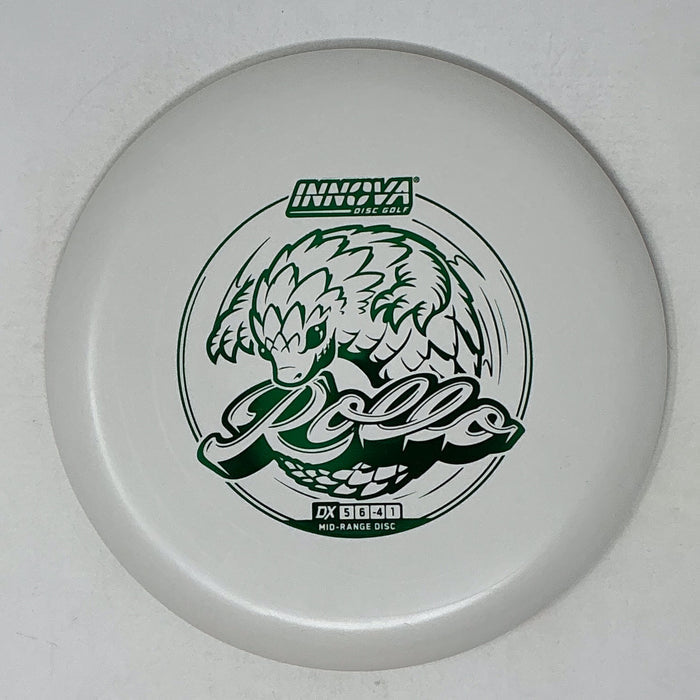 Innova DX Rollo