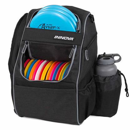 Innova Excursion Bag