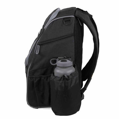 Innova Excursion Bag