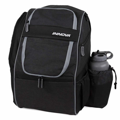 Innova Excursion Bag