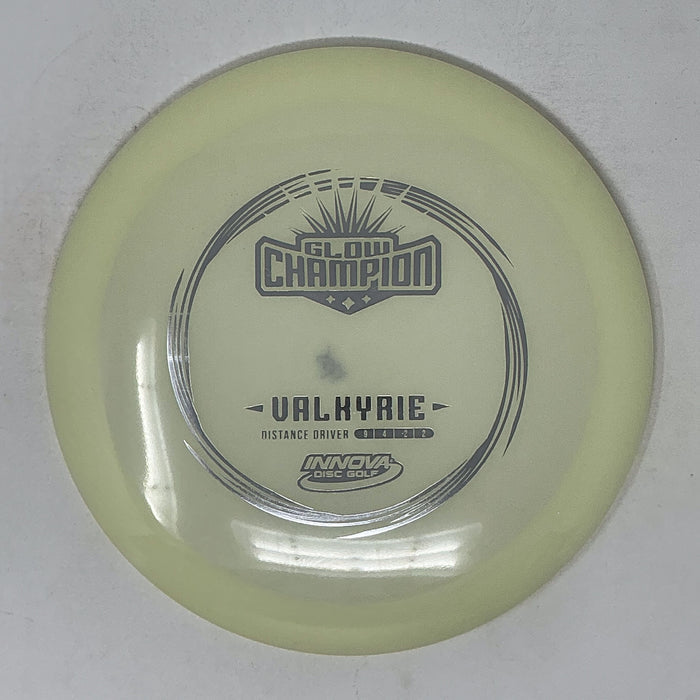 Innova Glow Champion Valkyrie